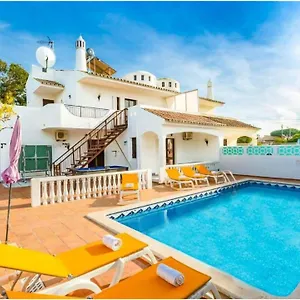 villa-coelho-albufeira-8200-403.hotelaalgarve.com/
