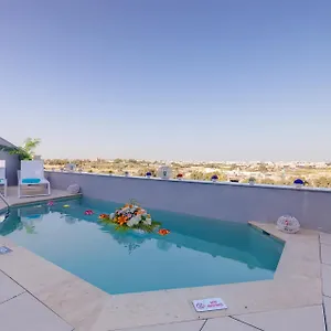  Appartement Salmar Court