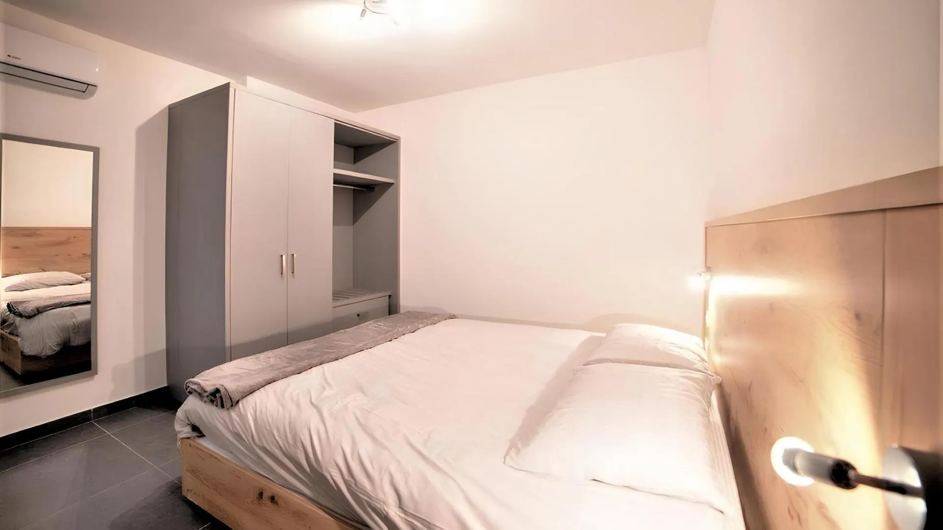 Elise Apartments Gzira Malta